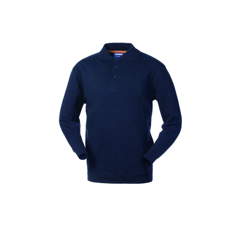 Sudadera de trabajo Rossini Tokyo HH107