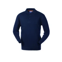 Sudadera de trabajo Rossini Tokyo HH107