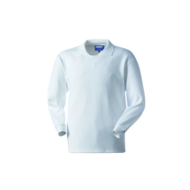 Sudadera de trabajo Rossini Ottawa HH183