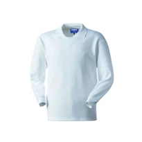 Sudadera de trabajo Rossini Ottawa HH183