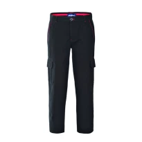 Pantalones de trabajo Multibolsillos Rossini Adelaide A85020