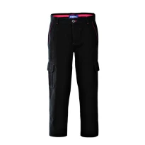 Pantalones de trabajo Multibolsillos Rossini Adelaide A85020