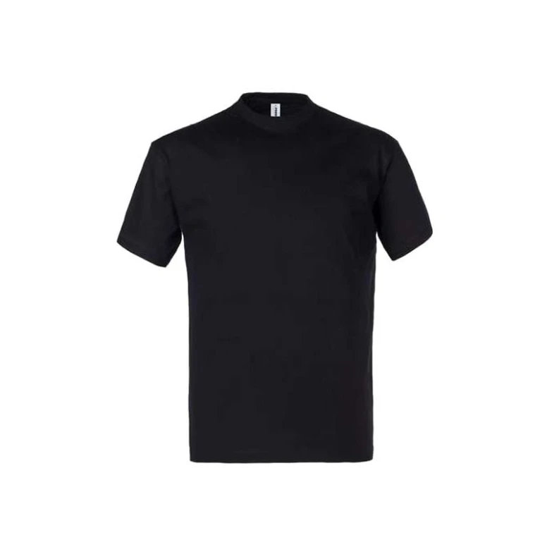 Camiseta de trabajo Rossini 100% Algodón HH109