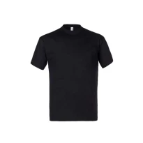 Camiseta de trabajo Rossini 100% Algodón HH109