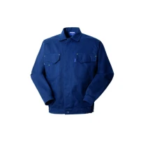 Cazadora de trabajo Rossini BremboPlus A10122