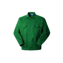 Cazadora de trabajo Rossini BremboPlus A10122 2