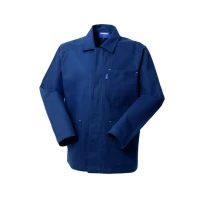 Chaqueta de trabajo Rossini BremboPlus A20122