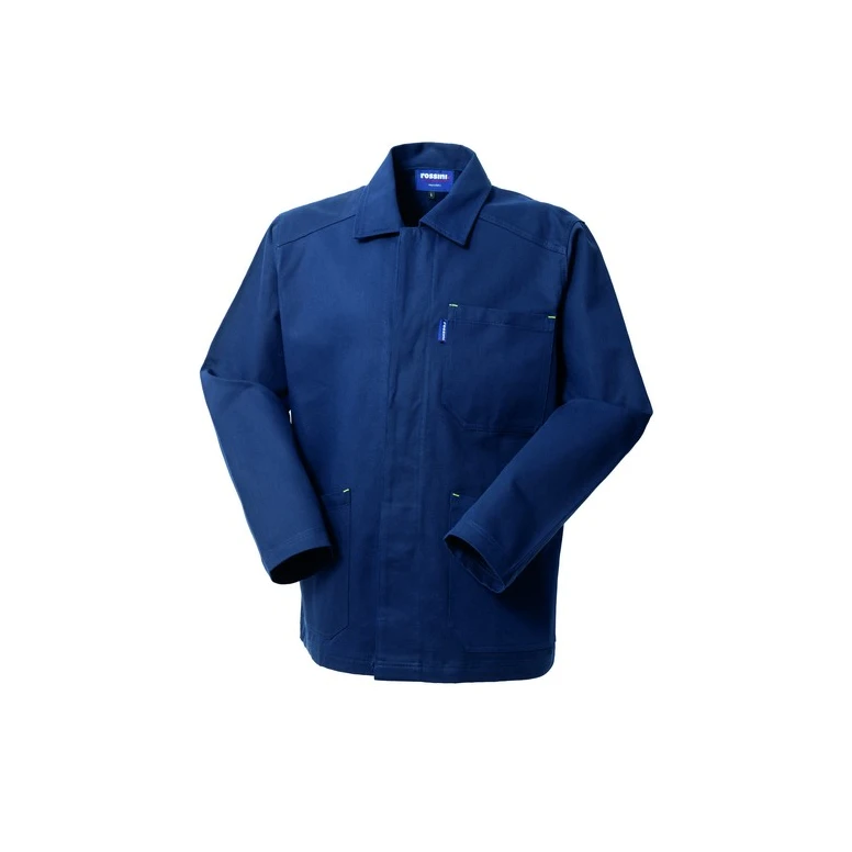 Chaqueta de trabajo Rossini BremboPlus A20122