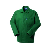 Chaqueta de trabajo Rossini BremboPlus A20122