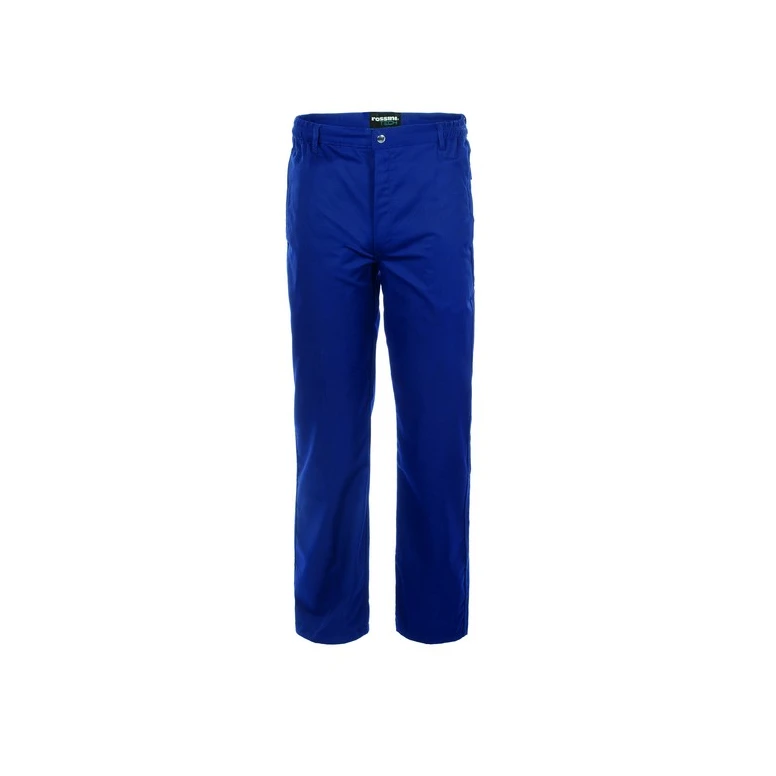 Pantalones de trabajo Multibolsillos Rossini 2Active A00114