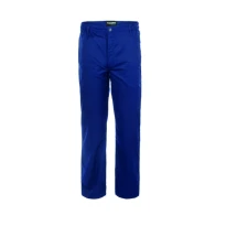 Pantalones de trabajo Multibolsillos Rossini 2Active A00114
