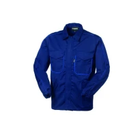 Cazadora de trabajo Rossini 2Active A10114