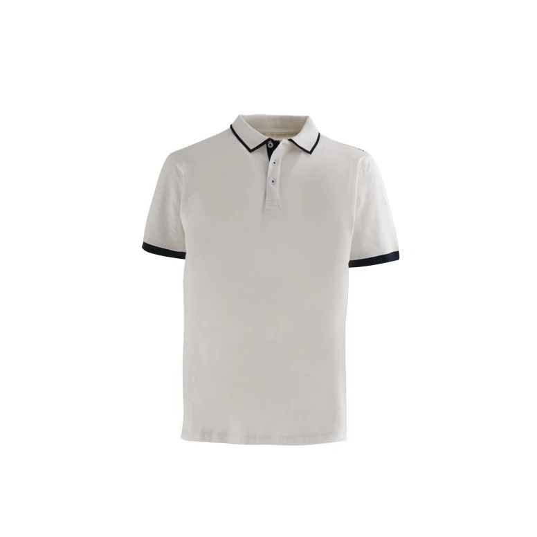 Polo de trabajo Rossini Robin HH171