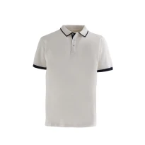 Polo de trabajo Rossini Robin HH171