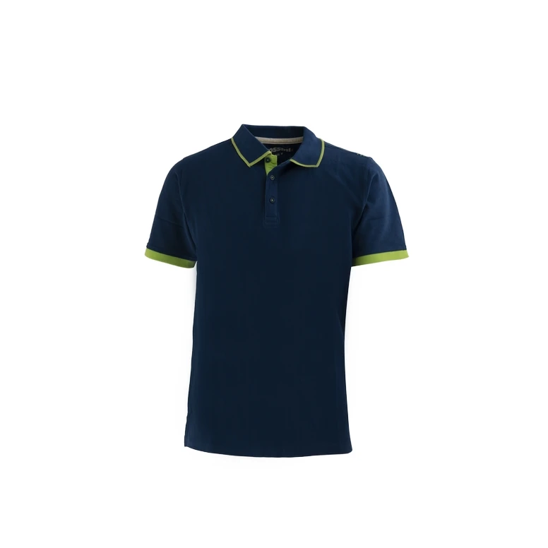 Polo de trabajo Rossini Robin HH171