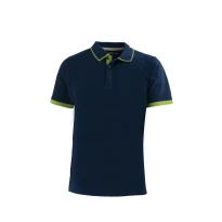 Polo de trabajo Rossini Robin HH171