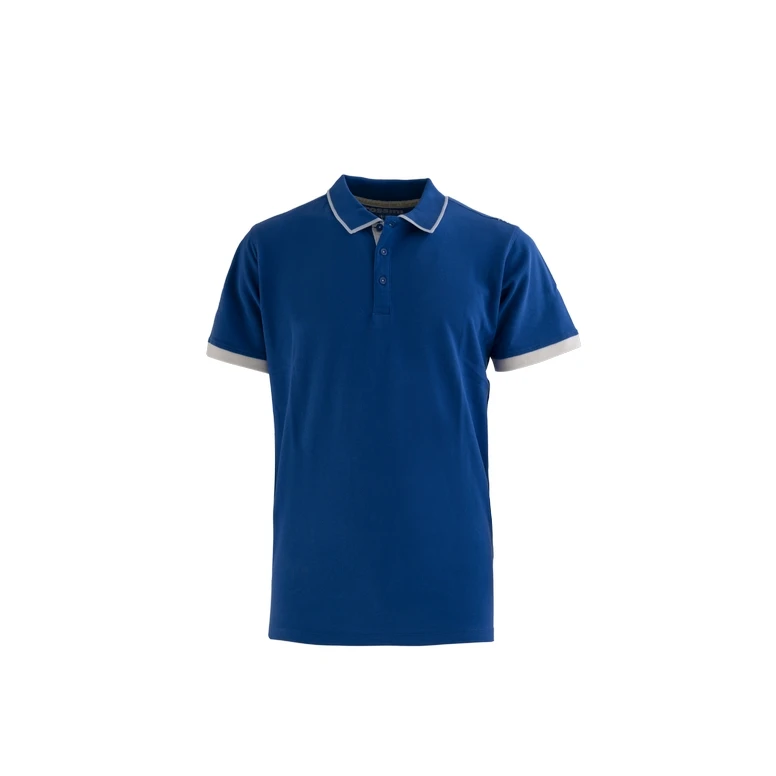 Polo de trabajo Rossini Robin HH171