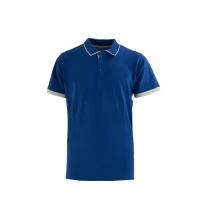 Polo de trabajo Rossini Robin HH171