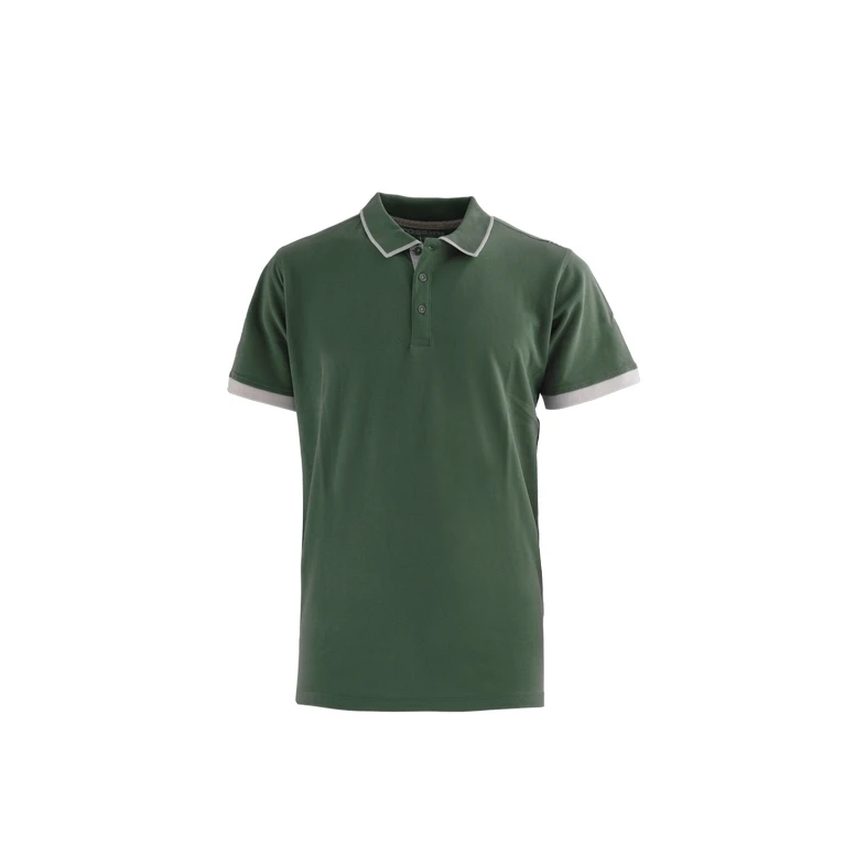 Polo de trabajo Rossini Robin HH171