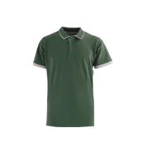 Polo de trabajo Rossini Robin HH171