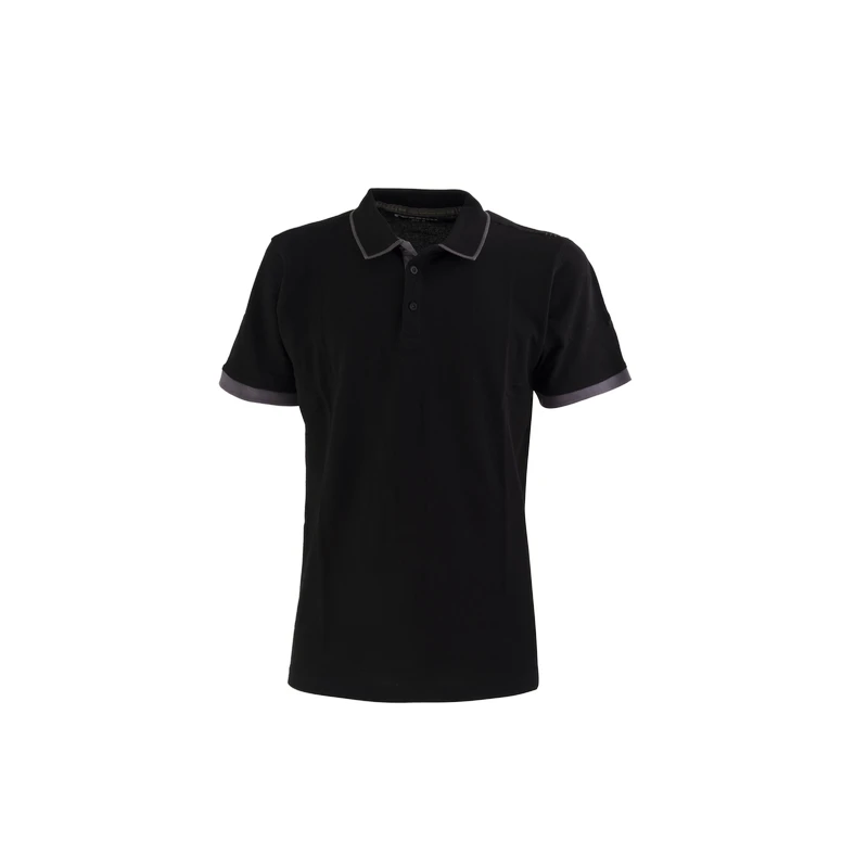 Polo de trabajo Rossini Robin HH171