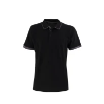 Polo de trabajo Rossini Robin HH171