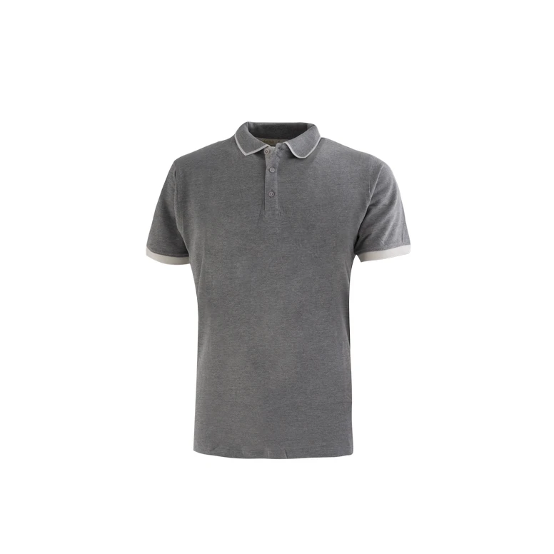 Polo de trabajo Rossini Robin HH171