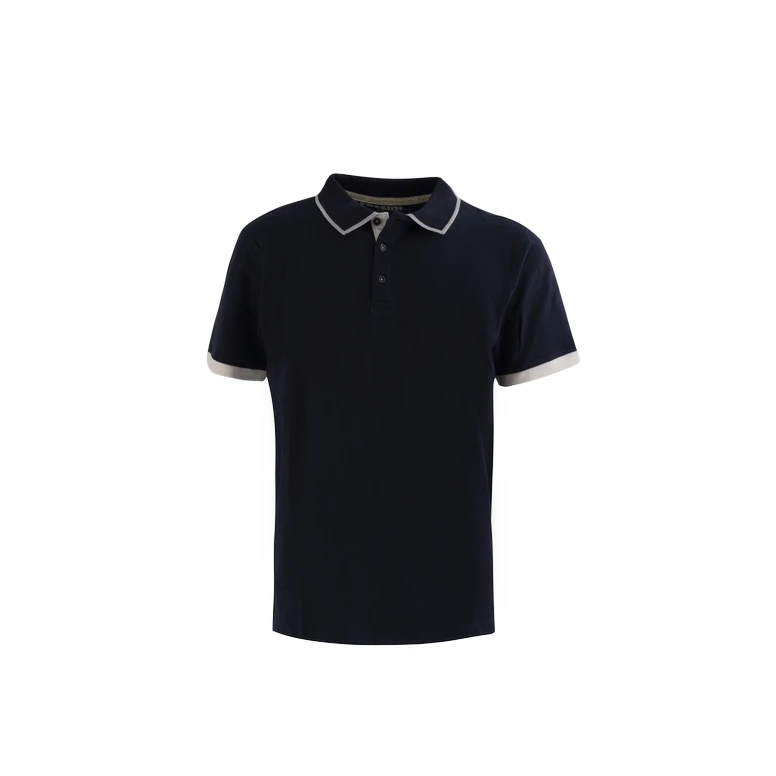 Polo de trabajo Rossini Robin HH171