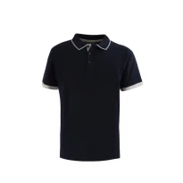 Polo de trabajo Rossini Robin HH171