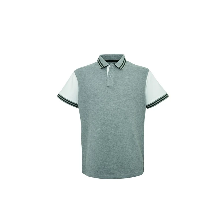 Polo de trabajo Rossini Foxy HH155