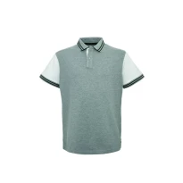 Polo de trabajo Rossini Foxy HH155