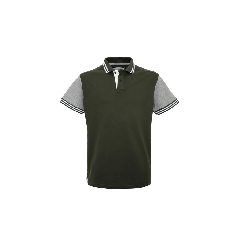 Polo de trabajo Rossini Foxy HH155
