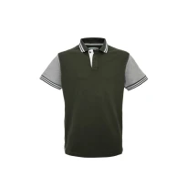 Polo de trabajo Rossini Foxy HH155
