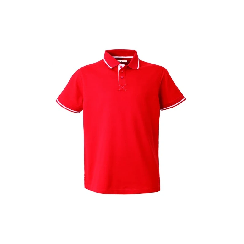 Polo de trabajo Rossini Parrot HH153