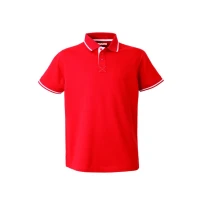 Polo de trabajo Rossini Parrot HH153