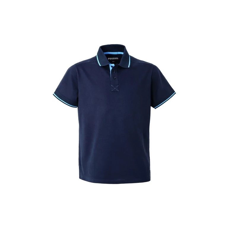 Polo de trabajo Rossini Parrot HH153
