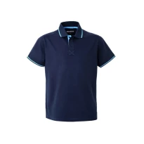 Polo de trabajo Rossini Parrot HH153