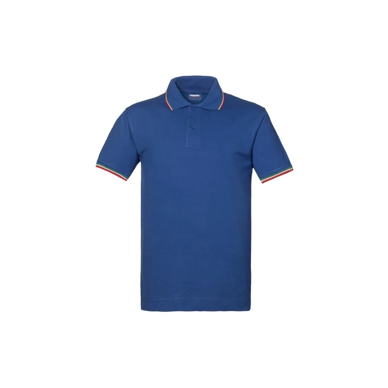 Polo de trabajo Rossini Italia HH146