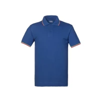 Polo de trabajo Rossini Italia HH146