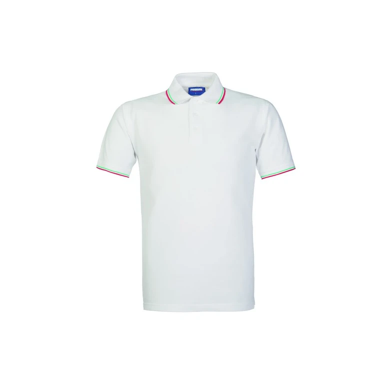 Polo de trabajo Rossini Italia HH146