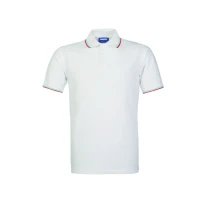 Polo de trabajo Rossini Italia HH146