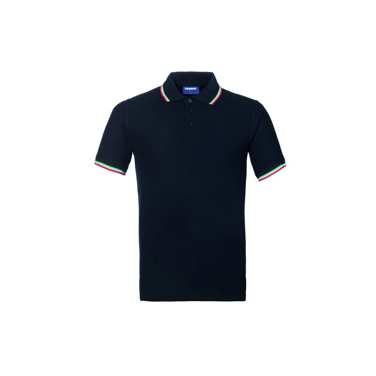 Polo de trabajo Rossini Italia HH146