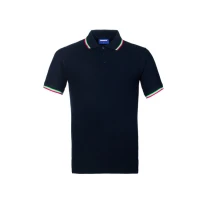 Polo de trabajo Rossini Italia HH146