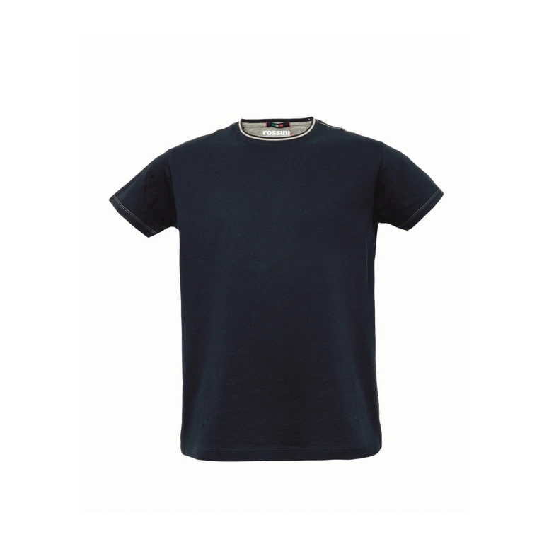 Camiseta de trabajo Rossini Truck HH164