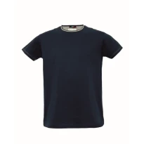 Camiseta de trabajo Rossini Truck HH164