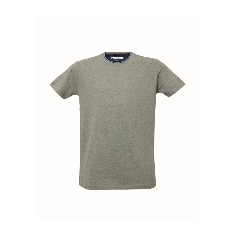 Camiseta de trabajo Rossini Truck HH164