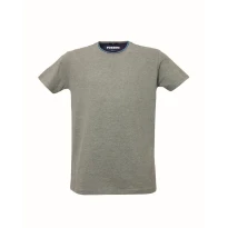 Camiseta de trabajo Rossini Truck HH164