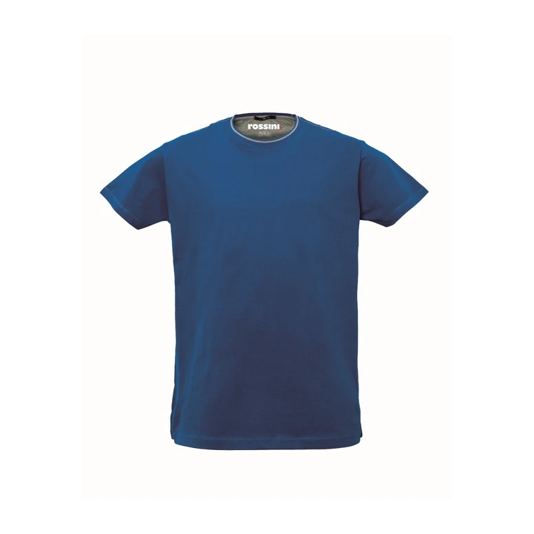 Camiseta de trabajo Rossini Truck HH164