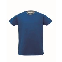 Camiseta de trabajo Rossini Truck HH164