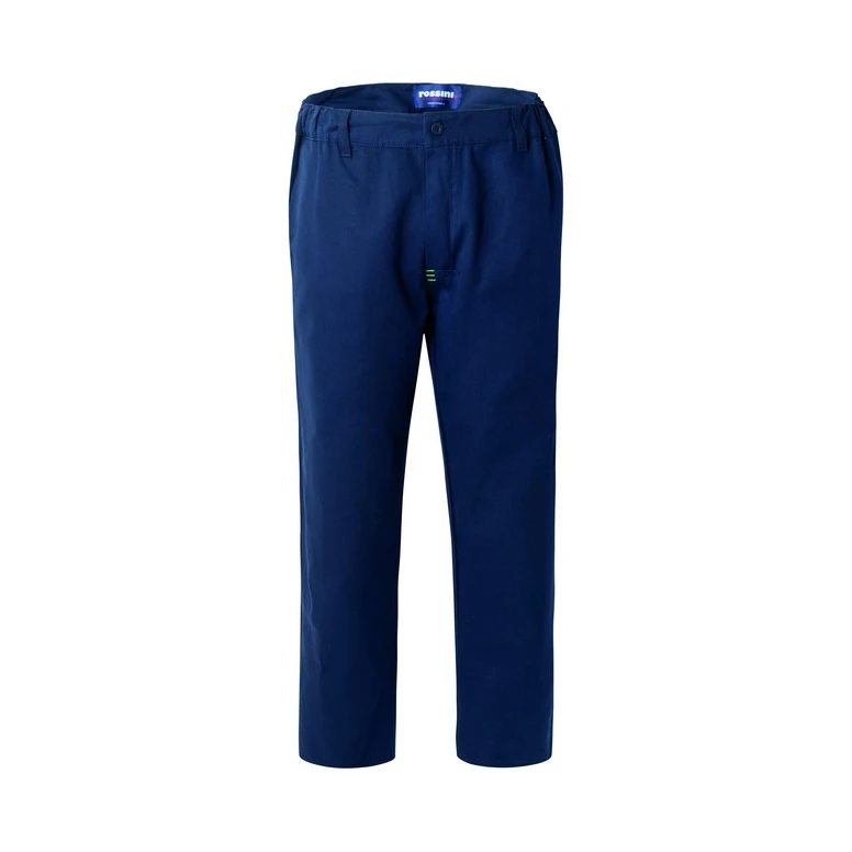 Pantalones de trabajo Rossini BremboPlus A00122